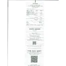 Sephora - did not receive merchandise I paid for - Photo 1 - comment #2298781