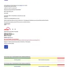 Rehlat - Re: 4/12/2020 7:15:00 pm corona virus refund pending for fees 1719343. Ae ga - Photo 1 - update #2176881
