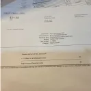 Classmates - does not refund - Photo 1 - comment #2496961