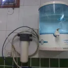 Eureka Forbes - Don't get cheated by buying Eureka Forbes - Photo 1 - comment #1761623