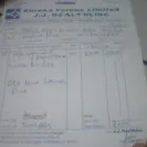 Eureka Forbes - Don't get cheated by buying Eureka Forbes - Photo 1 - comment #1769731