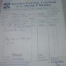 Eureka Forbes - Don't get cheated by buying Eureka Forbes - Photo 2 - comment #1769731