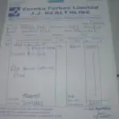Eureka Forbes - Don't get cheated by buying Eureka Forbes - Photo 3 - comment #1769731