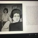 Capella University - Fraud and cheating - Photo 1 - comment #1943817