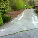 Suburban Propane - Overall service and ethics - Photo 1 - comment #1076197