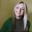 Star Magic Healing Jerry Sargeant - Scam / fraud / deceptive - Photo 1 - comment #2546202