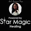 Star Magic Healing Jerry Sargeant - Scam / fraud / deceptive - Photo 2 - comment #2546281