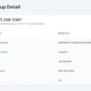 Omnipoint Communications - Scam phone call - Photo 1 - comment #2458494