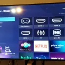 Westinghouse Electric - Roku 55 inch Tv - Photo 2 - comment #2272917
