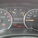 General Motors - GMC dealer - poor service, poorer communication! - Photo 1 - update #2183821