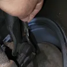 General Motors - GMC dealer - poor service, poorer communication! - Photo 1 - update #2184117