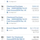 Captain Jack Casino - Check payment withdrawal - Photo 1 - update #2188154