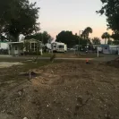 Sun Communities - Mouse Mountain 7500 Osceola Polk line rd Davenport, FL 33896 - Photo 1 - update #2180557