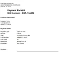 Fox Rent A Car - Customer service is not picking up - Photo 1 - response #2182475