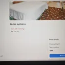 Priceline.com - Hotel "discount" booking - Photo 1 - update #2182361