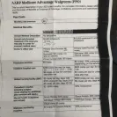 United HealthCare Services - Lack of coverage - Photo 1 - update #2182461