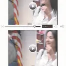 MBCOA - MBCOA - Photo 1 - comment #1152046