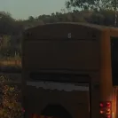 Putco - Un roadworthy bus JTJ 357 MP (6053T) - Photo 1 - comment #2188282