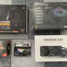 Micro Center / Micro Electronics - Sales tactics and sales person - Photo 1 - update #2183546