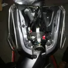 Honda Motor - xm radio customer service - Photo 1 - comment #1858301
