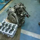 Honda Motor - xm radio customer service - Photo 1 - comment #1858303