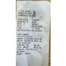MetaBank - Norwegian Cruise Line Gift Cards - Photo 1 - comment #2235834