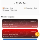 Souq.com - online froud - Photo 1 - comment #2185150