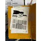 Y&G F2P - Receiving a product i know nothing about purchasing - Photo 2 - comment #2227654