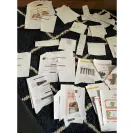 Y&G F2P - Receiving a product i know nothing about purchasing - Photo 1 - comment #2227654