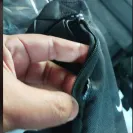 Zalora Group - Damage nike bag - Photo 1 - update #2185086