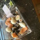 Loblaws - No Name - Photo 2 - comment #2451063