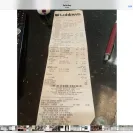 Loblaws - No Name - Photo 1 - comment #2451063