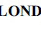 Paddle.com - Fraudulent charges - Photo 1 - comment #2519616