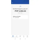 Google - my home address in google search - Photo 1 - comment #2522516