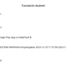 Google - my home address in google search - Photo 1 - comment #2526143