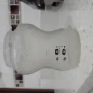 Tommee Tippee - Closer to Nature bottles - Photo 1 - comment #2194368