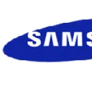 Samsung - Scam - Photo 1 - comment #1477517