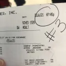 Greyhound Lines - Everything - Photo 1 - update #2187304