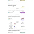 Chaturbate - Unauthorized paypal charges by male chaturbate model solomon_ken as well as unethical behavior - Photo 1 - comment #2217566