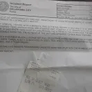 Repwest Insurance Company - Actual claim payment and issues sending payment - Photo 1 - update #2187885