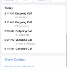 NetSpend - Netspend service to it's consumers - Photo 1 - update #2188354