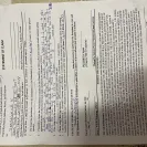 SpaSalon.us - Terrible customer service! - Photo 1 - update #2188375