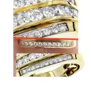 ItsHot.com - Diamond ring - Photo 1 - response #2190768
