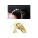 ItsHot.com - Diamond ring - Photo 1 - comment #2190813