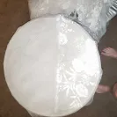 Hebeos - Wedding Dress - Photo 1 - update #2190509