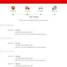 J&T Express - Goods on Hold/Delivery Status not Updated - Photo 1 - comment #2220801