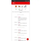 J&T Express - Goods on Hold/Delivery Status not Updated - Photo 1 - comment #2228712