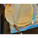 Aldi - Lovin’ Fresh white bread - Photo 1 - comment #2245278