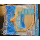 Aldi - Lovin’ Fresh white bread - Photo 3 - comment #2245278
