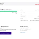 Portfolio Recovery Associates - Scam and cheating - Photo 2 - comment #1884198
